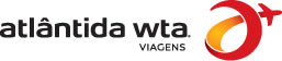 Corporate Atlantida WTA Viagens